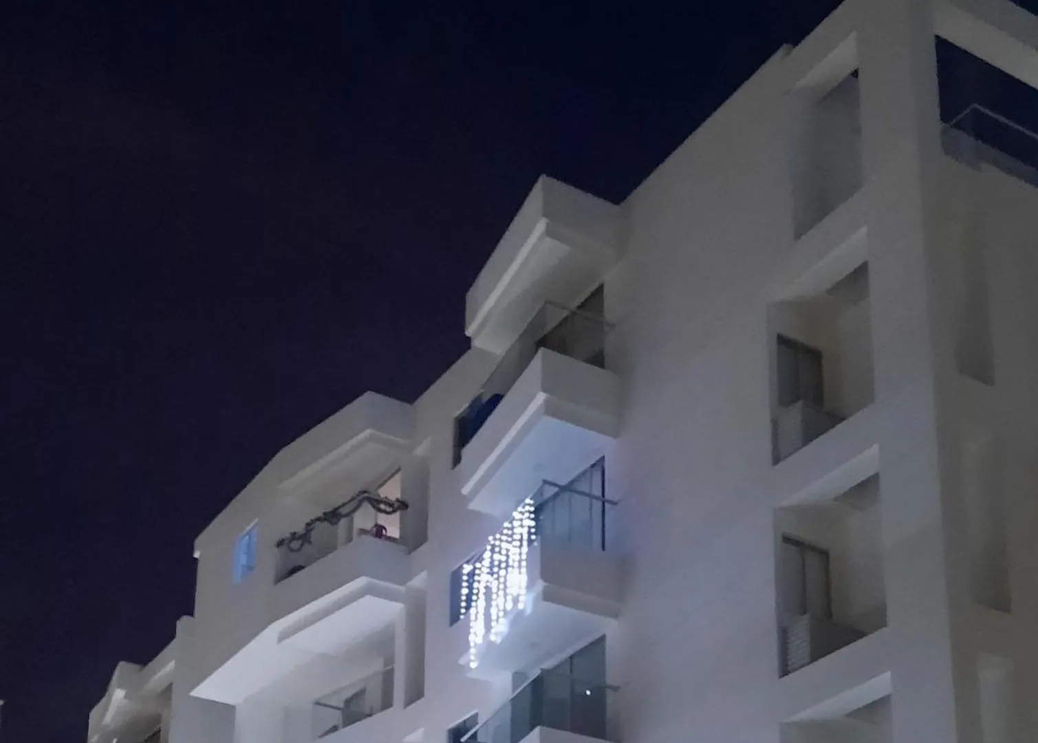 아파트 Apartamento Completo Cartagena